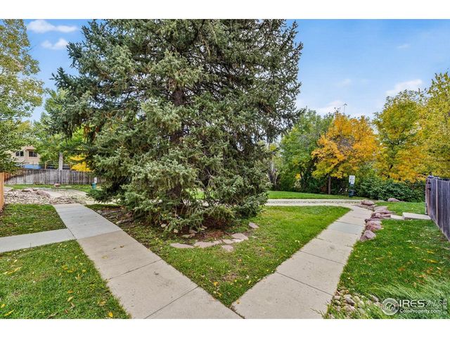 4763 Tantra Dr, Boulder, CO 80305