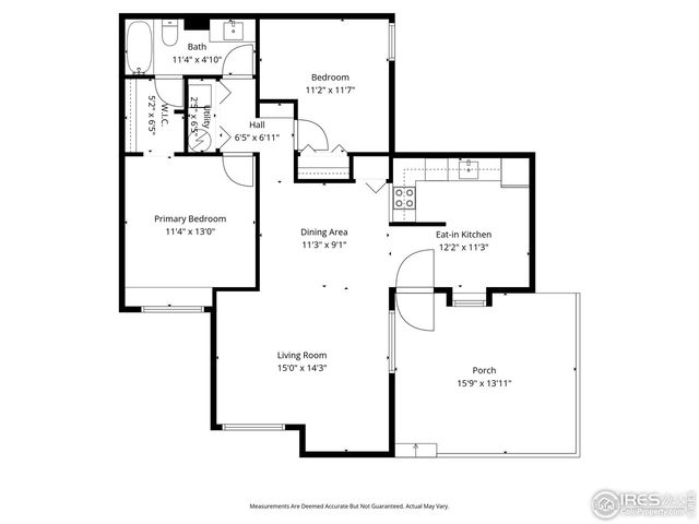 4763 Tantra Dr, Boulder, CO 80305