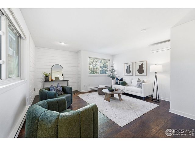 4763 Tantra Dr, Boulder, CO 80305