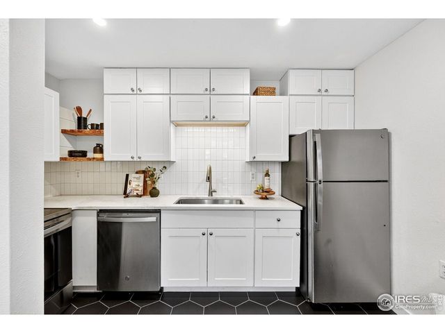 4763 Tantra Dr, Boulder, CO 80305