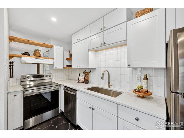 4763 Tantra Dr, Boulder, CO 80305