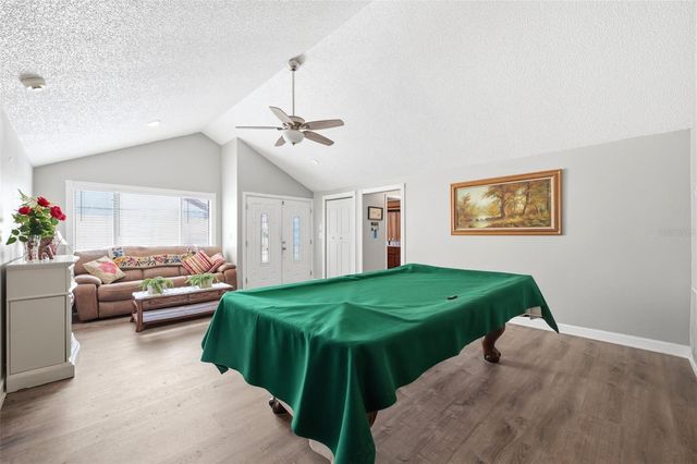 12226 CIDER MILL LANE, Hudson, FL 34667