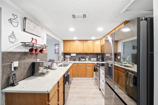 12226 CIDER MILL LANE, Hudson, FL 34667