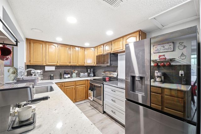 12226 CIDER MILL LANE, Hudson, FL 34667