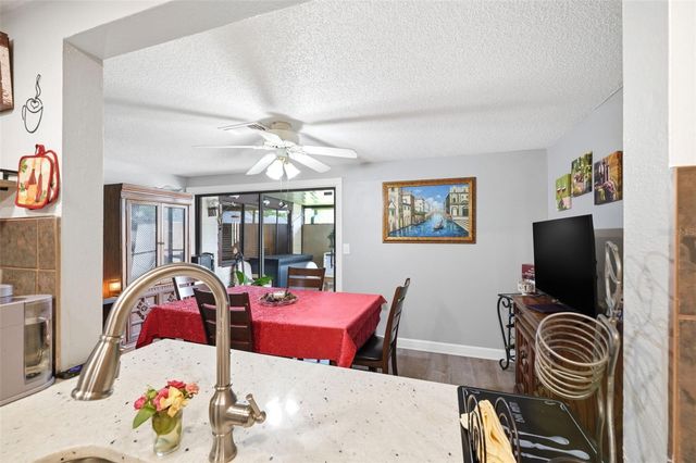 12226 CIDER MILL LANE, Hudson, FL 34667