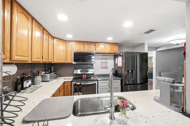 12226 CIDER MILL LANE, Hudson, FL 34667