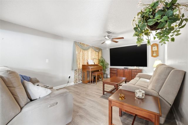 12226 CIDER MILL LANE, Hudson, FL 34667
