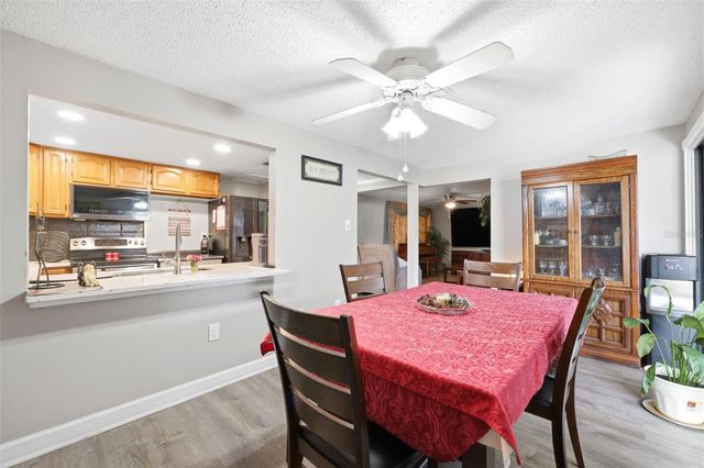 12226 CIDER MILL LANE, Hudson, FL 34667