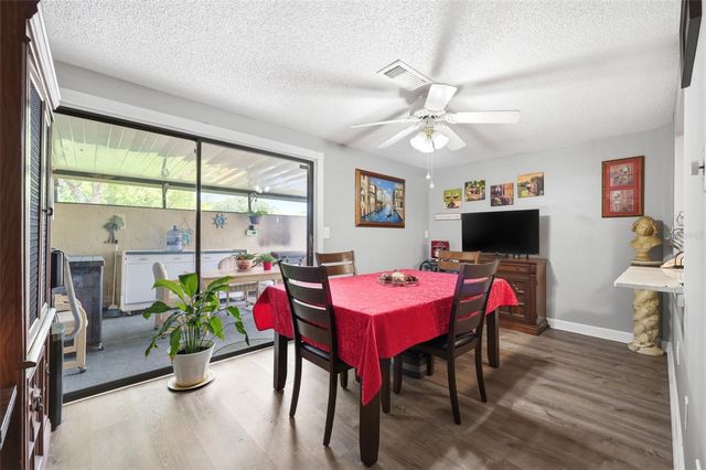 12226 CIDER MILL LANE, Hudson, FL 34667
