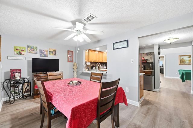 12226 CIDER MILL LANE, Hudson, FL 34667