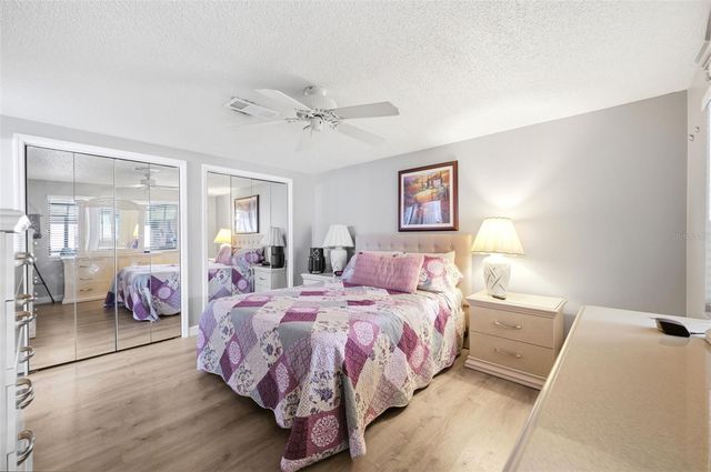 12226 CIDER MILL LANE, Hudson, FL 34667