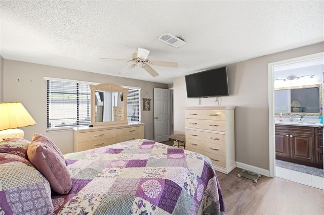 12226 CIDER MILL LANE, Hudson, FL 34667