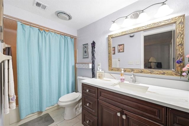 12226 CIDER MILL LANE, Hudson, FL 34667