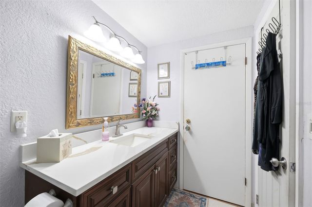 12226 CIDER MILL LANE, Hudson, FL 34667