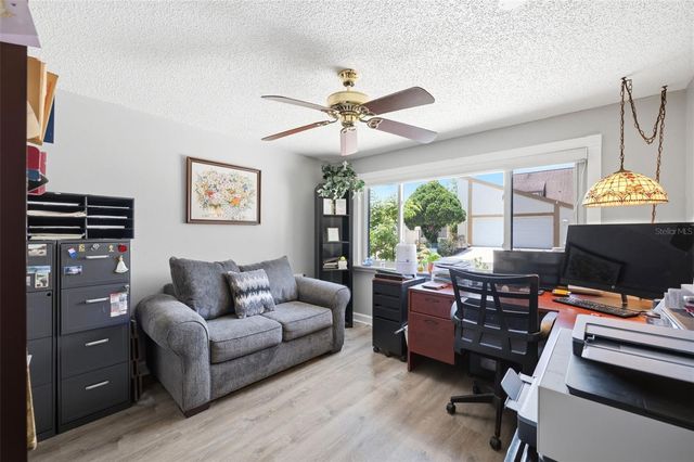 12226 CIDER MILL LANE, Hudson, FL 34667