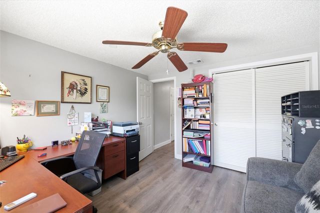 12226 CIDER MILL LANE, Hudson, FL 34667