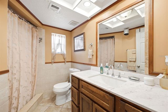 12226 CIDER MILL LANE, Hudson, FL 34667