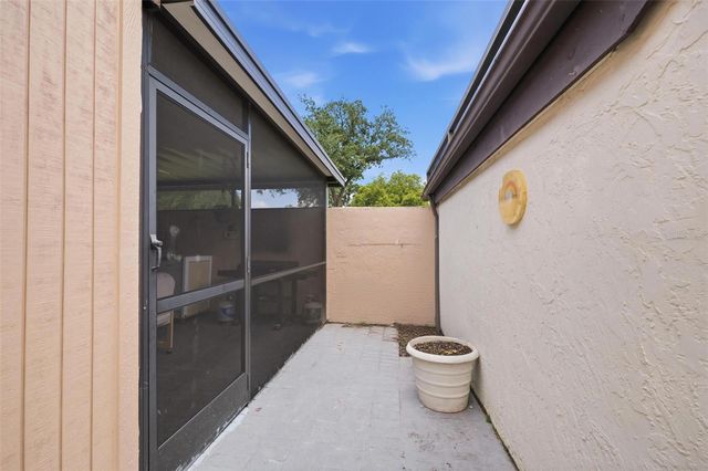 12226 CIDER MILL LANE, Hudson, FL 34667