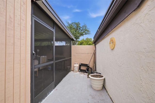 12226 CIDER MILL LANE, Hudson, FL 34667
