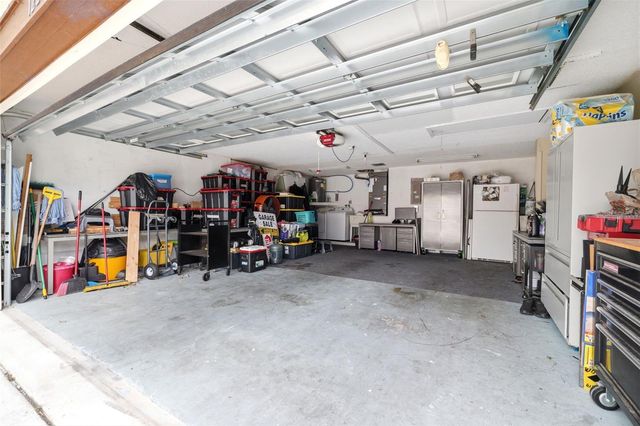 12226 CIDER MILL LANE, Hudson, FL 34667
