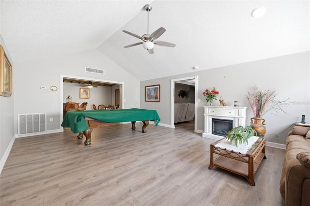 12226 CIDER MILL LANE, Hudson, FL 34667