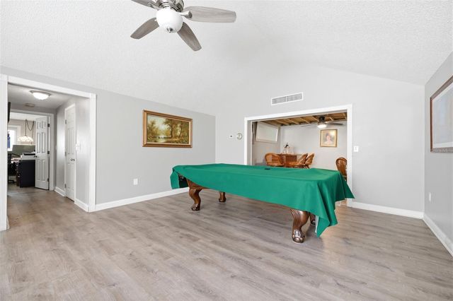 12226 CIDER MILL LANE, Hudson, FL 34667
