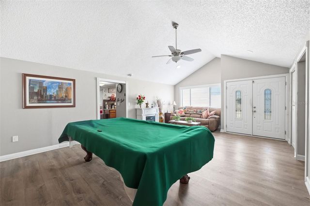 12226 CIDER MILL LANE, Hudson, FL 34667