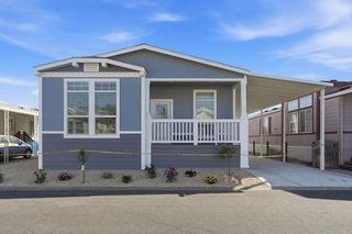 500 W 10th Street, Gilroy, CA 95020