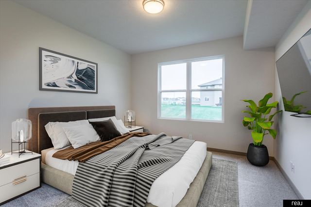 12615 Carpenter Street, Papillion, NE 68138