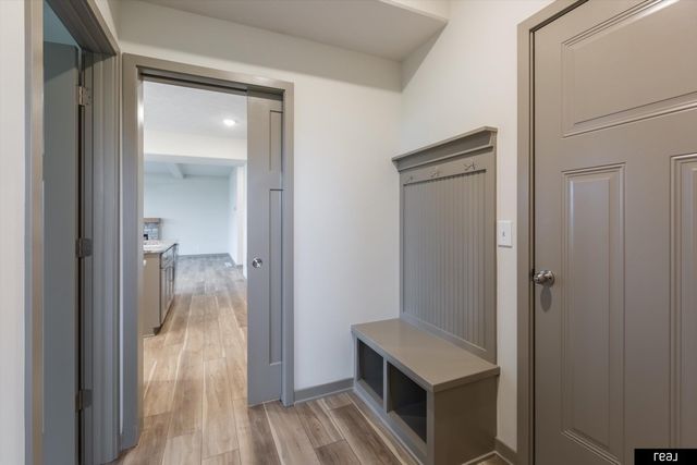 12615 Carpenter Street, Papillion, NE 68138