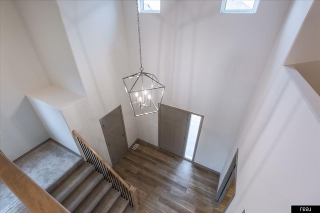 12615 Carpenter Street, Papillion, NE 68138