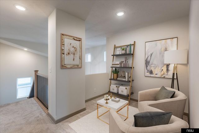 12615 Carpenter Street, Papillion, NE 68138