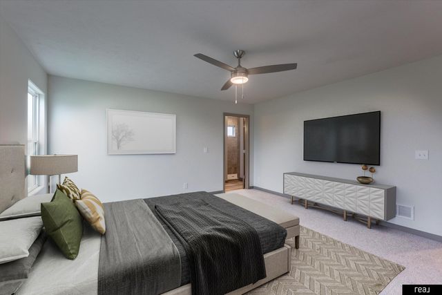 12615 Carpenter Street, Papillion, NE 68138