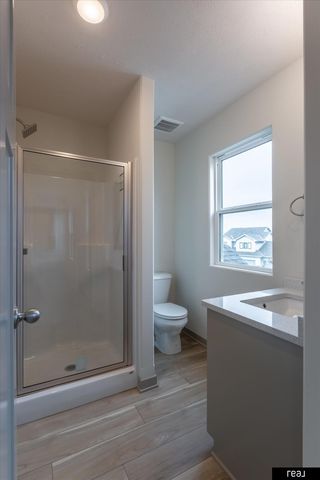 12615 Carpenter Street, Papillion, NE 68138