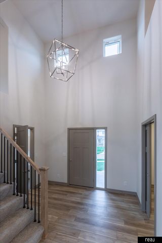 12615 Carpenter Street, Papillion, NE 68138