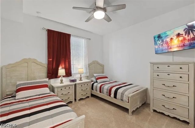 43040 Greenway BLVD 535, Punta Gorda, FL 33982