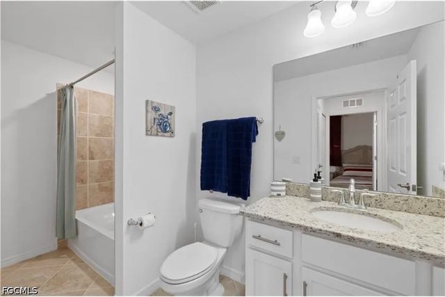 43040 Greenway BLVD 535, Punta Gorda, FL 33982