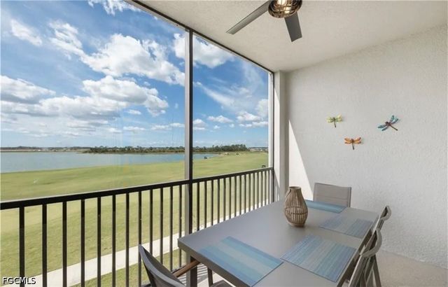 43040 Greenway BLVD 535, Punta Gorda, FL 33982