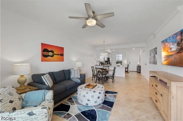 43040 Greenway BLVD 535, Punta Gorda, FL 33982