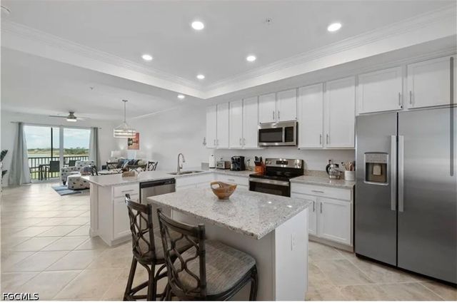 43040 Greenway BLVD 535, Punta Gorda, FL 33982