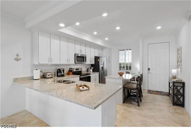 43040 Greenway BLVD 535, Punta Gorda, FL 33982