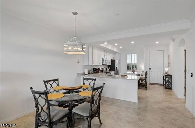 43040 Greenway BLVD 535, Punta Gorda, FL 33982