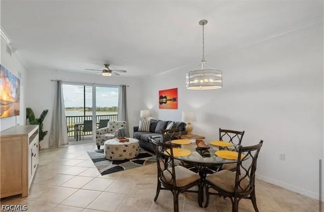 43040 Greenway BLVD 535, Punta Gorda, FL 33982