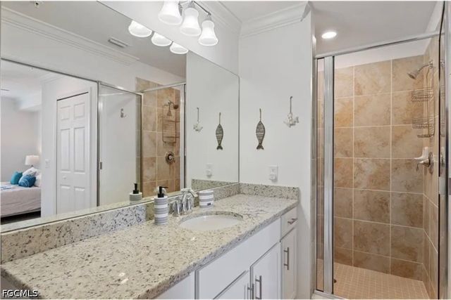 43040 Greenway BLVD 535, Punta Gorda, FL 33982