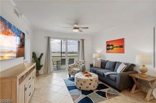43040 Greenway BLVD 535, Punta Gorda, FL 33982