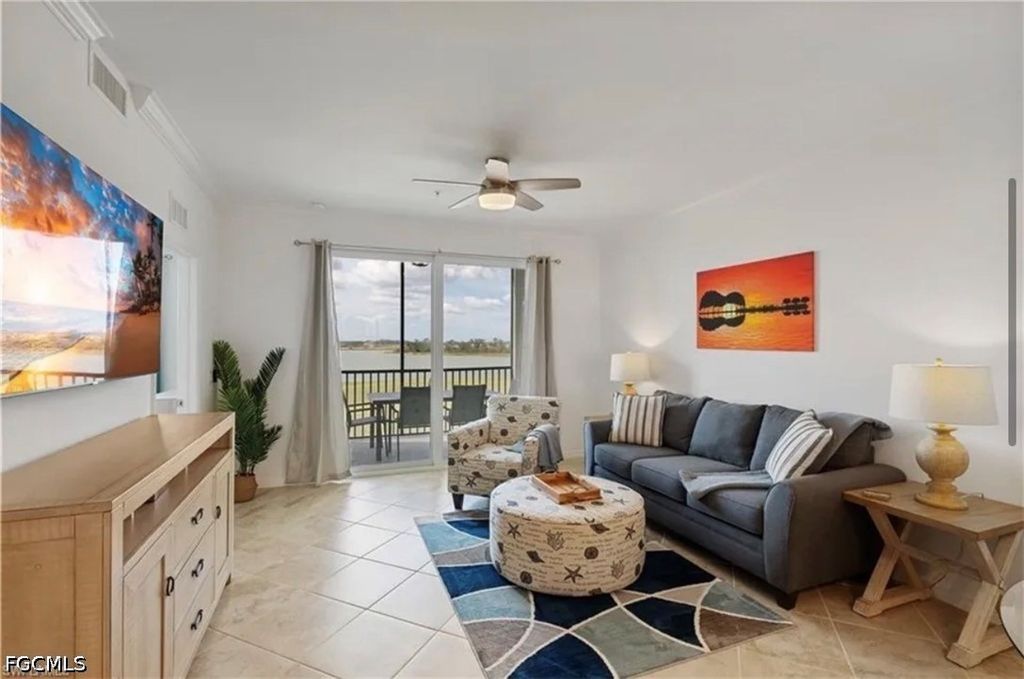 43040 Greenway BLVD 535, Punta Gorda, FL 33982