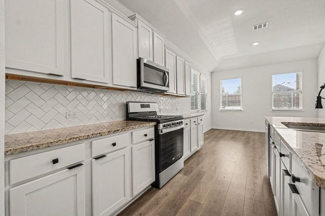 3801 Forest Bend Road, Denton, TX 76208