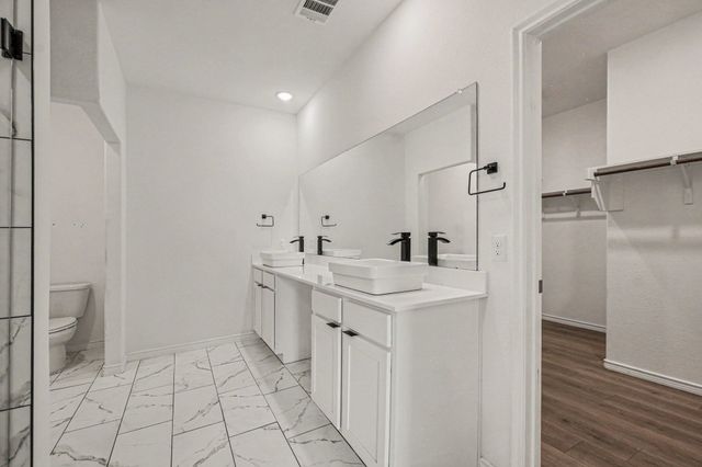 3801 Forest Bend Road, Denton, TX 76208