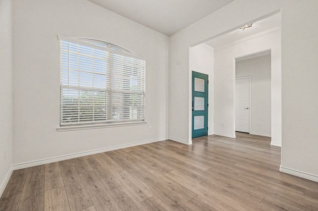 3801 Forest Bend Road, Denton, TX 76208
