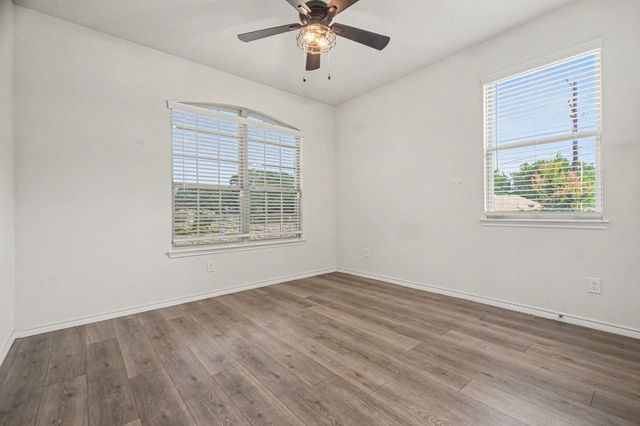 3801 Forest Bend Road, Denton, TX 76208